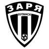Zarya Lugansk